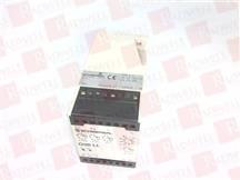 SCHMERSAL DIM1.1  24VACV/DC 2
