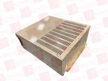 TOSHIBA PBR-252W002 0
