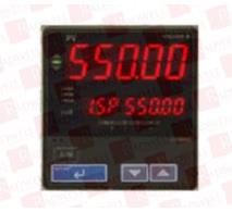 YOKOGAWA UT550-00