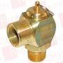 APOLLO VALVES 10-512B-50