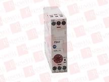 ALLEN BRADLEY 700-FSY2CU23