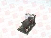 AMERICAN ELECTRONIC COMPONENTS BFT-045 1