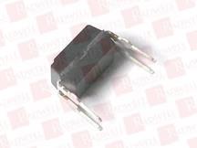 VISHAY SFH610A-3 3