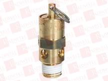 CONRADER SRH25-120 0