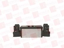 INGERSOLL RAND GN17SD-120-A 2