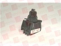 EATON CORPORATION 10250TD3 3