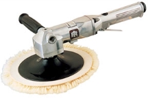 INGERSOLL RAND 314A