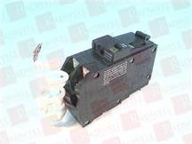 SCHNEIDER ELECTRIC QO215EPD 2