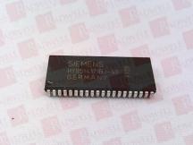 GENERIC HYB514171BJ60