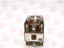 EATON CORPORATION D26MR20A 2