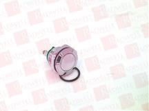 E SWITCH PV2F640SS 0