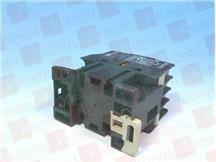 SCHNEIDER ELECTRIC CA2-DN331Q7 1