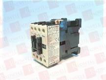 SHIHLIN ELECTRIC  S-P11-AC110V 2