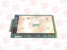 UNIVERSAL INSTRUMENT 45041403 2