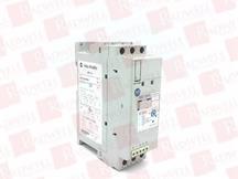 ALLEN BRADLEY 150-D64NBD