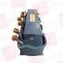 GENERAL ELECTRIC 37G08003 1