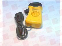 UEI TEST INSTRUMENTS CA383 0