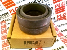 RBC BEARINGS B56L