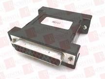 BLACK BOX CORP ME210