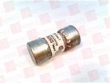 EATON CORPORATION JJN-25 0