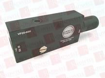 VACCON CO VP20-60H