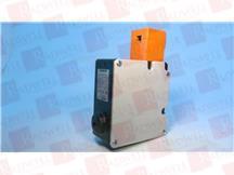 SIEMENS 3SE2830-6XX00 1