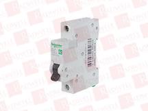 SCHNEIDER ELECTRIC IC60H-C10A 0