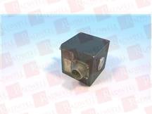 ENCODER PRODUCTS 711-0600-S-IND12-6-S-S-N 2