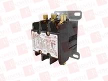 EATON CORPORATION ACC333U20 0
