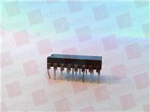 NTE NTE1744 0