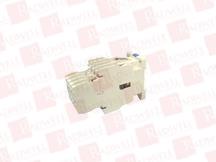 EATON CORPORATION D15CR26AB 3