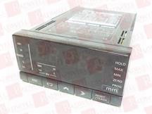 OMRON K3NX-AD1A