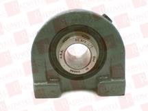 ASEA BROWN BOVERI TB-SC-012-NL 0