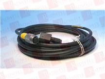 MOLEX 849010902 1