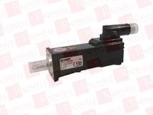 BECKHOFF AM8112-1F20-0000 1