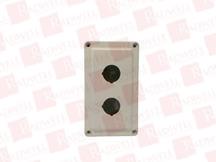 SIEMENS P30EMS02X 0