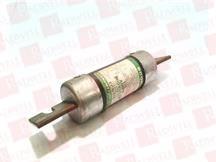 ECONOMY FUSE ECN-175 0