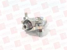 DIXON MC3512B4 2