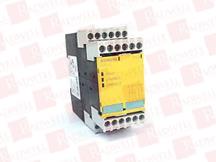 SIEMENS 3TK2826-1BB40