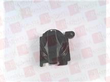 EATON CORPORATION E34VNBL1 1