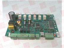 BENSHAW 300055-01-10 0