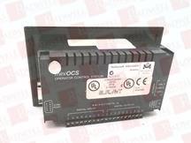 FANUC IC300OCS036 1