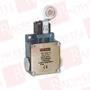 CROUZET 83843001.RLR 1