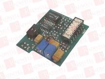 HONEYWELL MPA1 9210 2