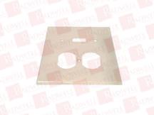 LEVITON PJ18-I 4