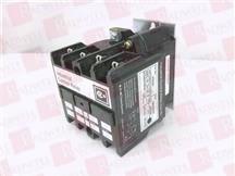 EATON CORPORATION AR440A