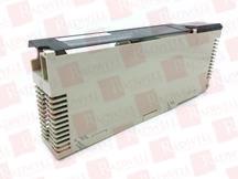 SCHNEIDER ELECTRIC 140-CRP-931-00