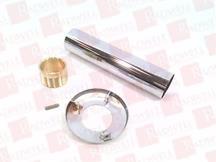 SLOAN VALVE CO 3308785 0
