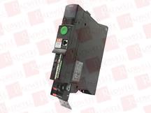 SCHNEIDER ELECTRIC ATV320U15M2B 0