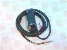 KEYENCE CORP GT2-72P 2